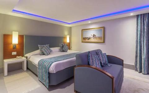 Djerba Aqua - 19
