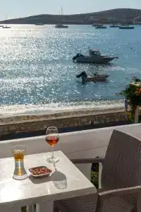 Studios Irene - 76