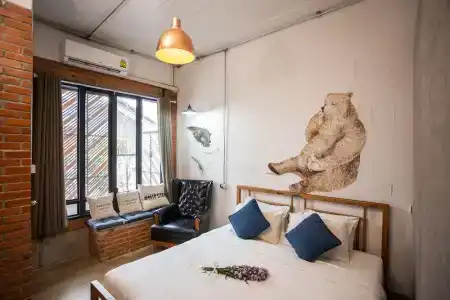Indiego Space - 52