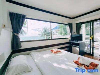 Simple Life Talay & Divers Resort - 91