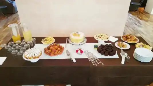 Torrione - 4