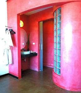 Men's Resort & Spa (Gay) - 22