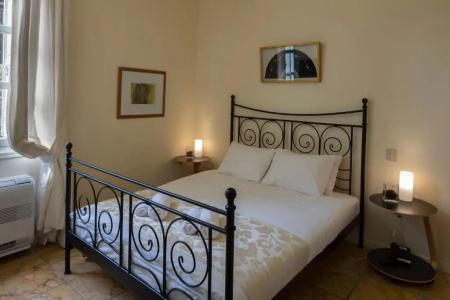 Aria Lito Mansion - 25