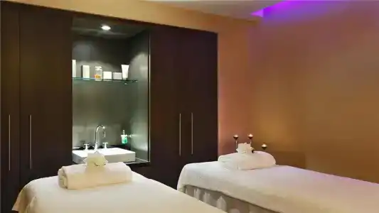 The Westin Palace, Milan - 43