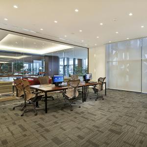 Hilton Garden Inn Konya - 42