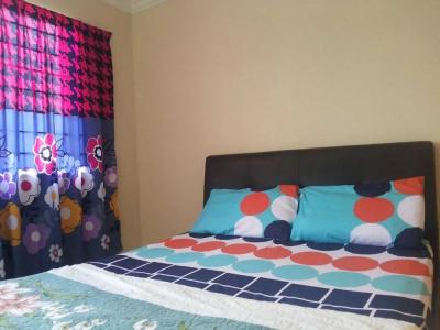 Yy Residence - 20