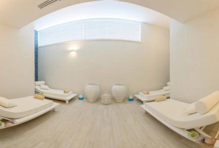 Melpo Antia Suites - 10