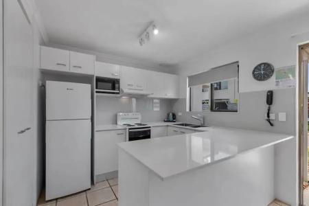 Noosa Place - 114