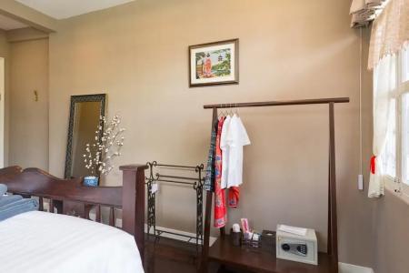 The Unforgotten b&b - 148