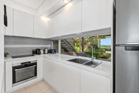 The Rise Noosa - 469