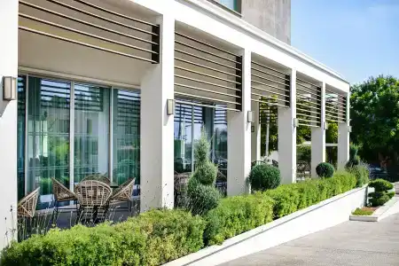 Sofianna Resort & Spa - 27