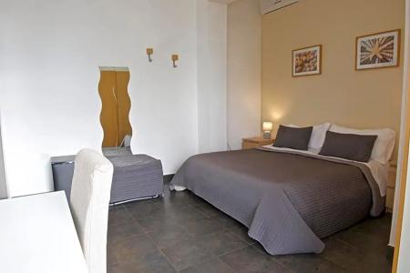 Ristorante Centosedici - 31