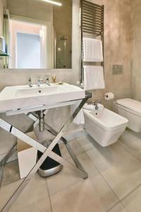 Mondial Resort & Spa - 18