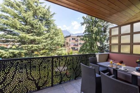 Gartenresidence Zea Curtis - 60