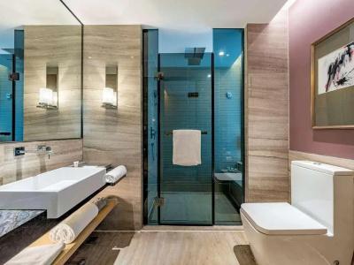 Grand Mercure Sunshine - 38
