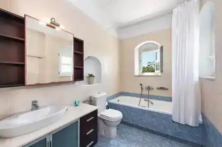 Sienna Eco Resort - 7