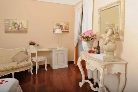 Villa Mary Suites - 21