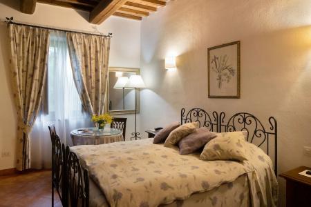 Il Poggio degli Olivi - 3