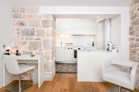 Divota Apartment - 41