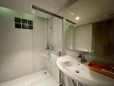 Aonang Viva Resort - Sha Plus - 8
