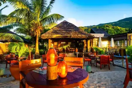 STORY Seychelles - 27