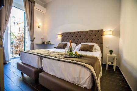 San Pietro Leisure and Luxury - 5