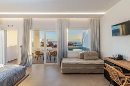 Avra Mykonos - 82