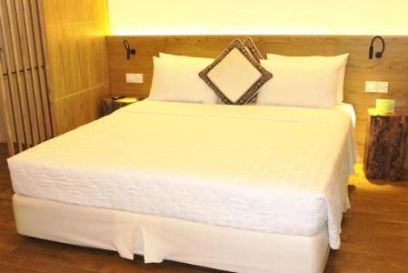 Liberty Saigon Greenview - 146