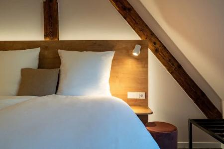 coucou & kuckucks-stube (Titisee) - 47