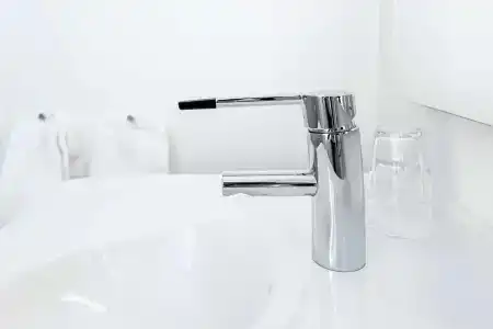 Scandic Uplandia - 8