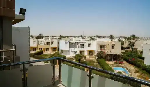 Elite Residence & Aqua Park - 76