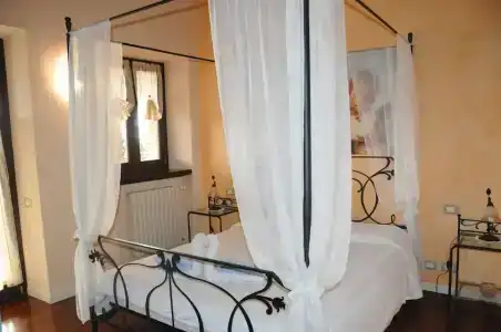 Agriturismo Marco - 3