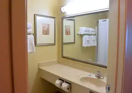 Country Inn & Suites by Radisson, North, IL - 28
