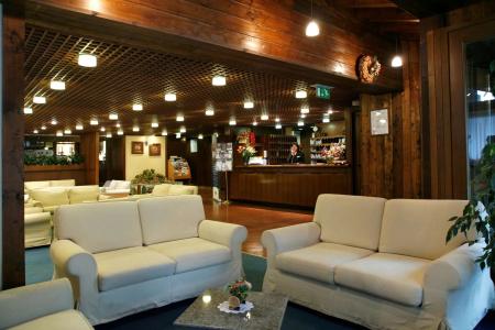 Les Jumeaux Courmayeur - 13