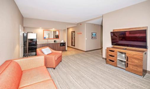 Hampton by Hilton - 58