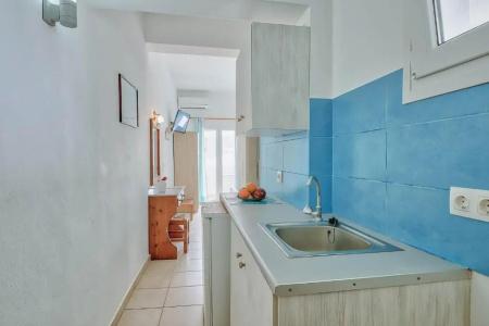 Pavlos Place - 118