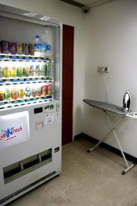 Royal (SG Clean, Staycation Approved) - 10
