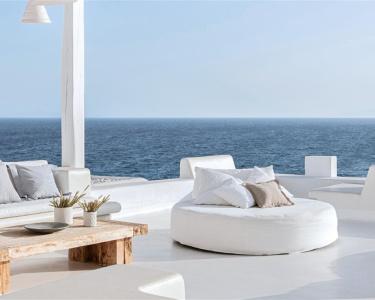 Mykonos Blu, Grecotel Boutique Resort - 123