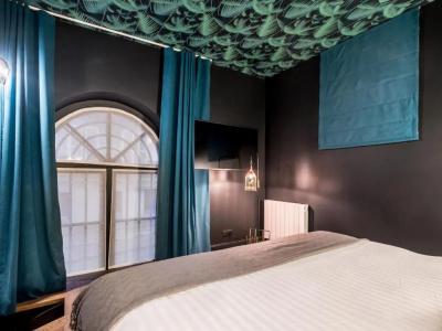 1er Etage SoPi-Montmartre - 57