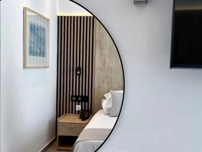 Sofianna Resort & Spa - 163