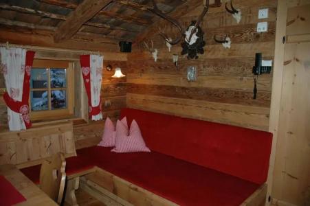 Almdorf Flachau - 6