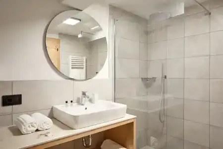 Residence Settsass - 32