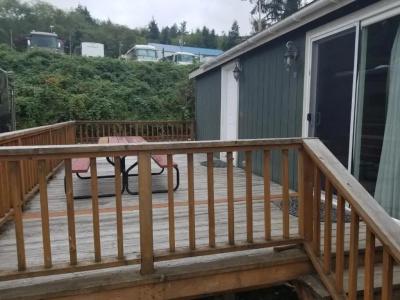 Paradise Cove Rv & Marina - 25