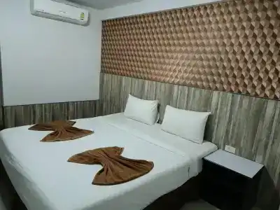 Grand Pruksa Siri - 4