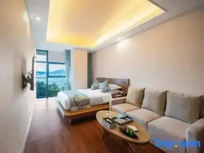 Wei Select Shanhaiwan - 32