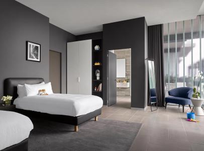 InterContinentals - Malta, an IHG - 47