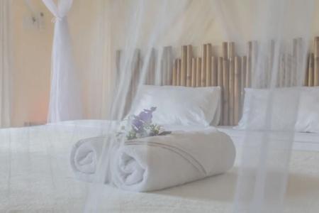 Le Forest Resort - 338