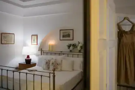 Masseria Il Melograno - 65