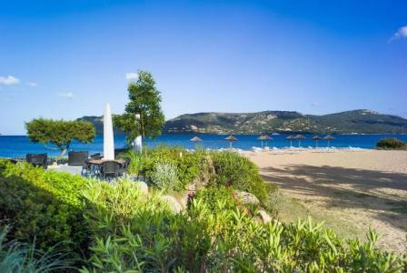 Hôtel Marina Corsica - 28