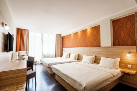 Star G Premium Dresden - 70